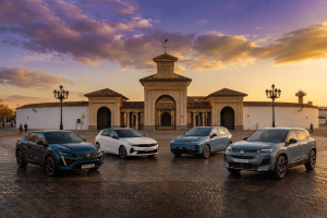 vehiculos ferimotor albacete 2026