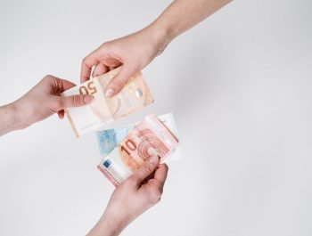 financiacion